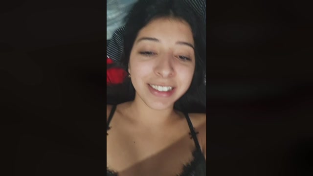 VenusOni  17-04-2023